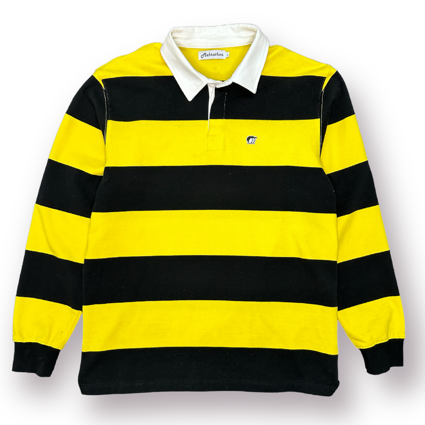 BIG BROTHER RUGBY