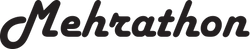 Mehrathon Apparel