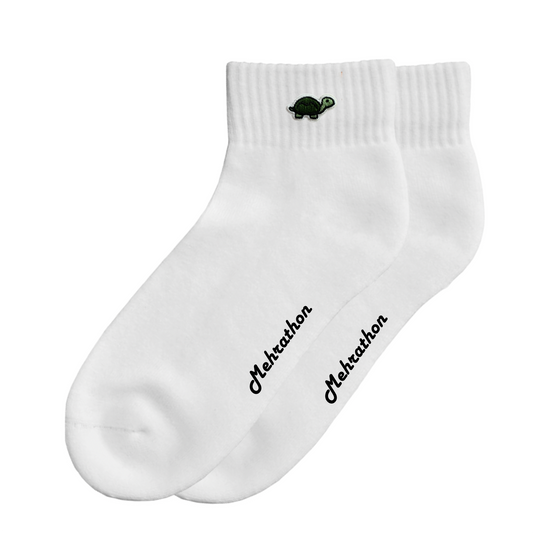 Mehrathon Tennis Socks