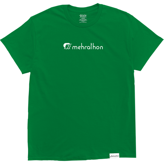 United Tee Green